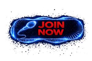JOIN NOW FERTILITY